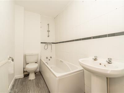 Picture 16